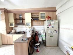 Blk 408 Hougang Avenue 10 (Hougang), HDB 5 Rooms #591766111